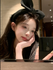 UserInfo-avatar