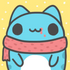 UserInfo-avatar
