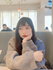 UserInfo-avatar