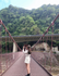 UserInfo-avatar