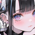 UserInfo-avatar