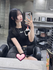 UserInfo-avatar