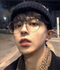 UserInfo-avatar