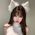 UserInfo-avatar
