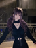 UserInfo-avatar
