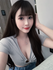 UserInfo-avatar