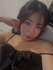 UserInfo-avatar