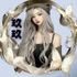 UserInfo-avatar