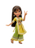 UserInfo-avatar