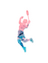 UserInfo-avatar
