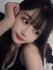 UserInfo-avatar