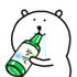 UserInfo-avatar