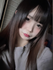 UserInfo-avatar
