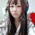 UserInfo-avatar
