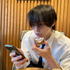 UserInfo-avatar