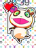 UserInfo-avatar