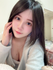 UserInfo-avatar