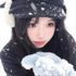 UserInfo-avatar