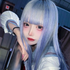 UserInfo-avatar