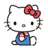 UserInfo-avatar