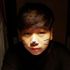 UserInfo-avatar