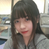 UserInfo-avatar