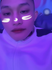 UserInfo-avatar