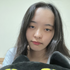 UserInfo-avatar