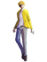 UserInfo-avatar