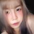 UserInfo-avatar