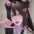 UserInfo-avatar