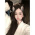 UserInfo-avatar