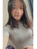 UserInfo-avatar
