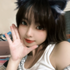 UserInfo-avatar