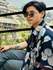 UserInfo-avatar