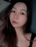 UserInfo-avatar