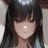 UserInfo-avatar