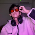 UserInfo-avatar
