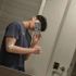 UserInfo-avatar