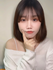 UserInfo-avatar