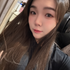 UserInfo-avatar