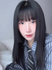 UserInfo-avatar
