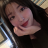 UserInfo-avatar