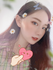 UserInfo-avatar