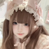 UserInfo-avatar