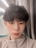 UserInfo-avatar