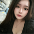 UserInfo-avatar