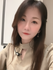 UserInfo-avatar