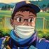 UserInfo-avatar
