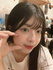 UserInfo-avatar